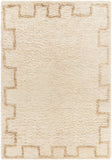 Beni Moroccan Handmade Rug BMC-2303