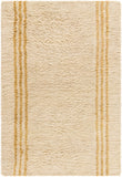 Beni Moroccan Handmade Rug BMC-2304