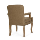 Christopher Knight Home® - Noble House - Dinning Chair