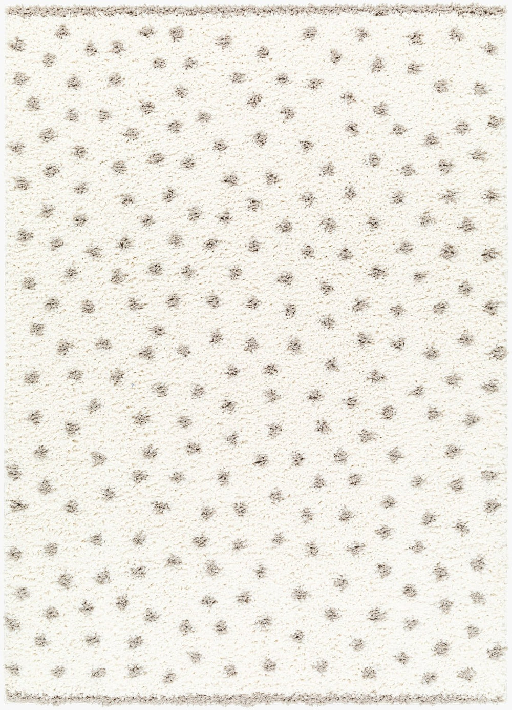 Livabliss Birmingham Geometric Machine Woven Polyester Area Rug for Living and Dining Spaces BMM2302-71010