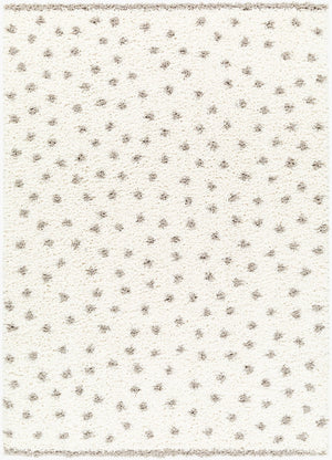 Livabliss Birmingham Geometric Machine Woven Polyester Area Rug for Living and Dining Spaces BMM2302-71010