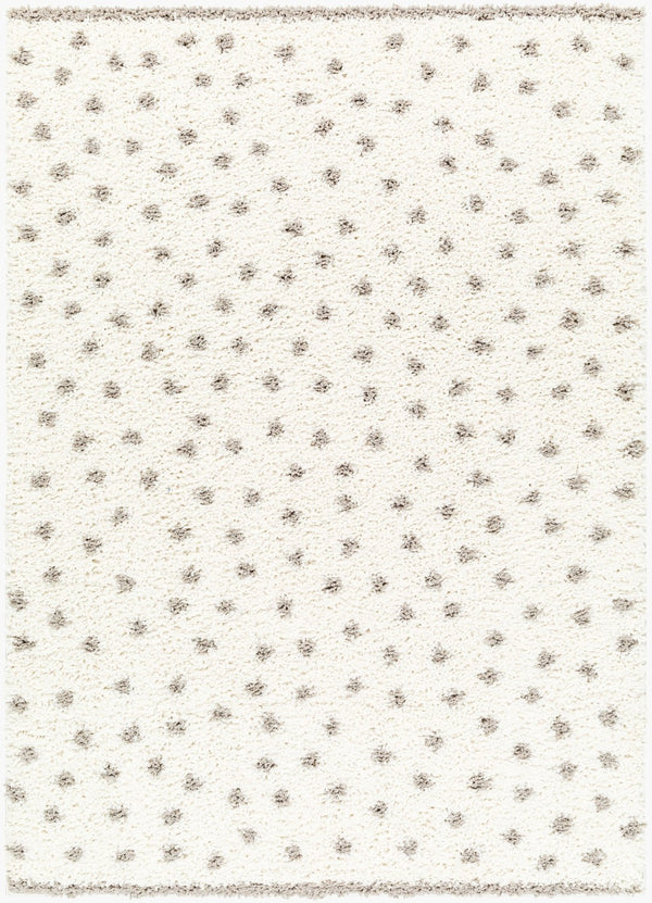 Livabliss Birmingham Geometric Machine Woven Polyester Area Rug for Living and Dining Spaces BMM2302-71010