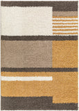 Birmingham Machine Woven Rug BMM-2317