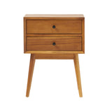 Christopher Knight Home® - Noble House - Nightstand