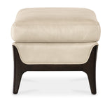 Sophia Ottoman Beige SS Collection SS208-OT-005 Hooker Furniture