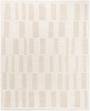 Bianca Handmade Rug BNC-2304