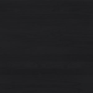 Isla Queen Canopy Bed Frame - Modern Minimalist Boho Design with Durable Solid Wood Construction