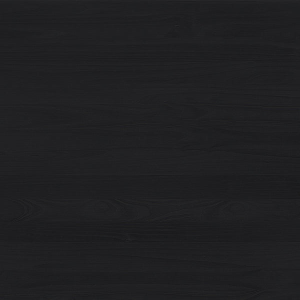 Isla Queen Canopy Bed Frame - Modern Minimalist Boho Design with Durable Solid Wood Construction