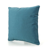 Christopher Knight Home® - Noble House - - Coronado Square Pillow