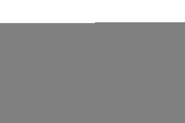 Porter Designs Polaris Leather Bar Stool - Modern Elegance With Comfort For Stylish Living Spaces Brown Leather 02-218-11-6796