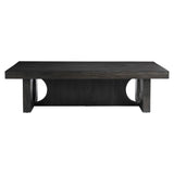 Bernhardt Micah Cocktail Table 557021