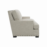 Bernhardt Cantor Sofa [Made to Order] B6267F