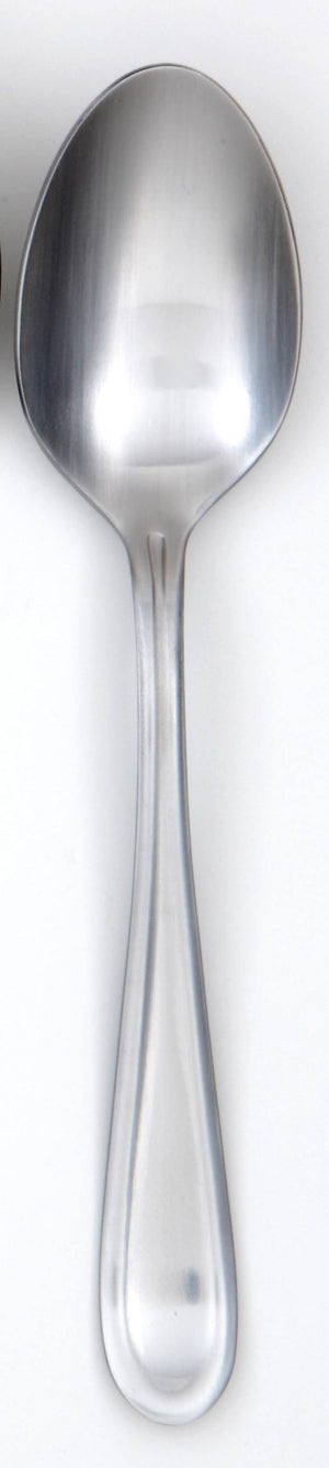 Lenox Cambridge Malibu Satin Little Teaspoons, Set of 6 NO COLOR METAL 3207G7HCG01