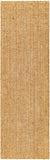 Becki Owens x Surya Calla Area Rug BOAC2300-268 Livabliss Surya