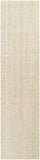 Becki Owens x Surya Calla Area Rug BOAC2301-2620 Livabliss Surya