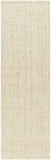 Becki Owens x Surya Calla Area Rug BOAC2301-268 Livabliss Surya