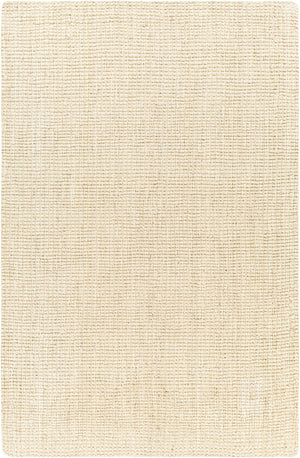 Becki Owens x Surya Calla Area Rug BOAC2301-86116 Livabliss Surya