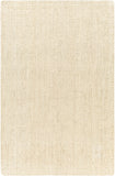 Becki Owens x Surya Calla Area Rug BOAC2301-86116 Livabliss Surya