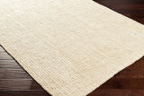 Becki Owens x Surya Calla Area Rug BOAC2301-86116 Livabliss Surya