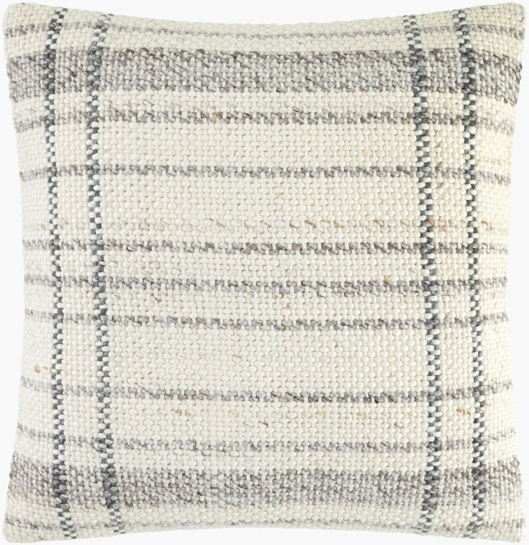 Livabliss Amaya Accent Pillow