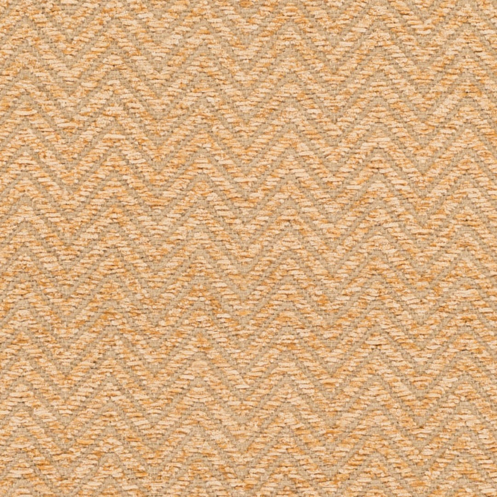 Surya Boca 3'3" X 5'3" Handmade Jute Rug - Global Elegance And Durability For Your Home Decor Bliss! Camel Jute,Polyester Boc1002-3353