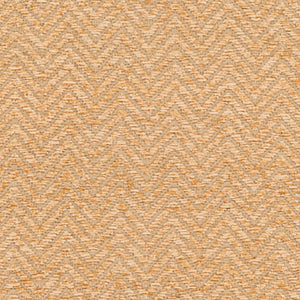 Surya Boca 3'3" X 5'3" Handmade Jute Rug - Global Elegance And Durability For Your Home Decor Bliss! Camel Jute,Polyester Boc1002-3353