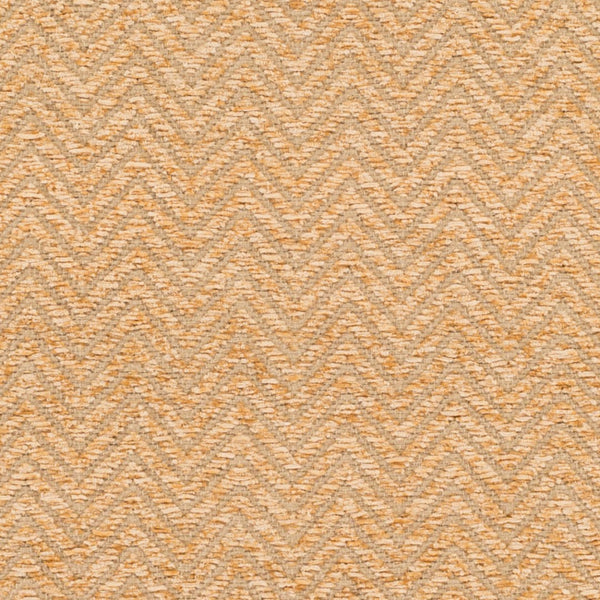 Surya Boca 3'3" X 5'3" Handmade Jute Rug - Global Elegance And Durability For Your Home Decor Bliss! Camel Jute,Polyester Boc1002-3353