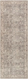 Becki Owens x Surya Davina Area Rug BOCC2301-2773 Livabliss Surya