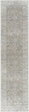 Darling BODA-2301 2'7" x 10' Machine Woven Rug BODA2301-2710 Livabliss Surya