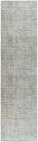 Darling BODA-2302 2'7" x 10' Machine Woven Rug BODA2302-2710 Livabliss Surya