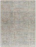 Darling BODA-2302 8'10" x 12' Machine Woven Rug BODA2302-81012 Livabliss Surya