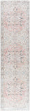 Darling BODA-2303 2'7" x 10' Machine Woven Rug BODA2303-2710 Livabliss Surya