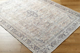 Darling BODA-2304 8'10" x 12' Machine Woven Rug BODA2304-81012 Livabliss Surya