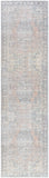 Darling BODA-2305 2'7" x 10' Machine Woven Rug BODA2305-2710 Livabliss Surya