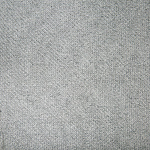 VIG Furniture Divani Casa Bode - Modern Grey Fabric Recliner Chair VGMB-R211-P1-CHR-M31