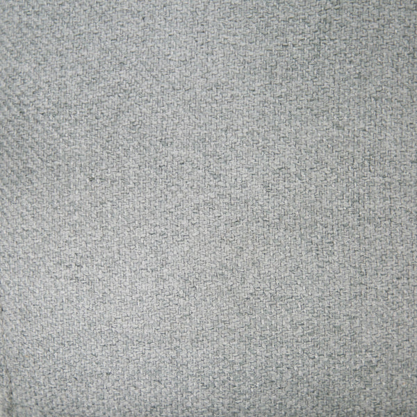 VIG Furniture Divani Casa Bode - Modern Grey Fabric Recliner Chair VGMB-R211-P1-CHR-M31