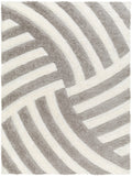 Bologna Machine Woven Rug BOG-2303