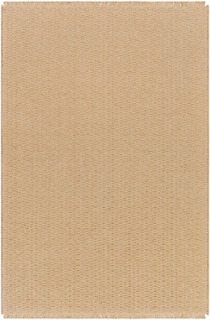 Kimi BOKM-2300 9'10" x 13' Machine Woven Rug BOKM2300-91013 Livabliss Surya