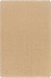 Kimi BOKM-2300 9'10" x 13' Machine Woven Rug BOKM2300-91013 Livabliss Surya