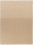 Kimi BOKM-2300 7'10" x 10' Machine Woven Rug BOKM2300-71010 Livabliss Surya