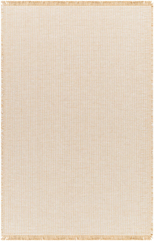 Kimi BOKM-2302 9'10" x 13' Machine Woven Rug BOKM2302-91013 Livabliss Surya