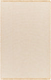 Kimi BOKM-2302 9'10" x 13' Machine Woven Rug BOKM2302-91013 Livabliss Surya