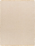 Kimi BOKM-2302 7'10" x 10' Machine Woven Rug BOKM2302-71010 Livabliss Surya