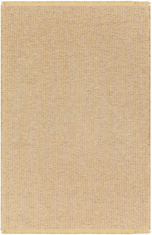 Kimi BOKM-2303 9'10" x 13' Machine Woven Rug BOKM2303-91013 Livabliss Surya