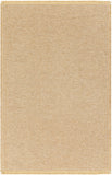 Kimi BOKM-2303 9'10" x 13' Machine Woven Rug BOKM2303-91013 Livabliss Surya