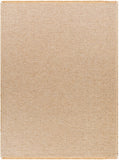 Kimi BOKM-2303 7'10" x 10' Machine Woven Rug BOKM2303-71010 Livabliss Surya