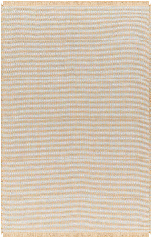 Kimi BOKM-2304 9'10" x 13' Machine Woven Rug BOKM2304-91013 Livabliss Surya