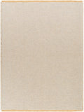 Kimi BOKM-2304 7'10" x 10' Machine Woven Rug BOKM2304-71010 Livabliss Surya