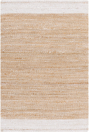 Kamey BOKY-2300 9' x 12' Handmade Rug BOKY2300-912 Livabliss Surya