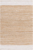 Kamey BOKY-2300 9' x 12' Handmade Rug BOKY2300-912 Livabliss Surya